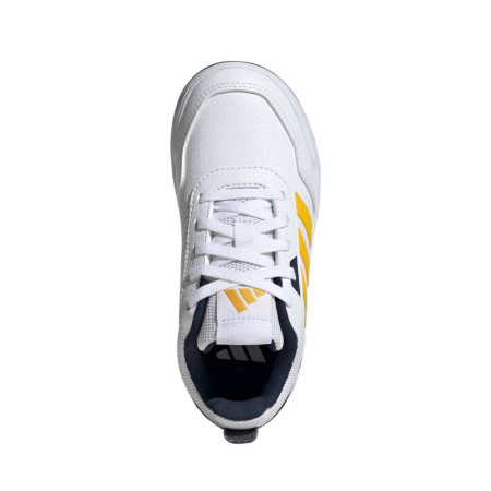 Zapatillas Niño Adidas TENSAUR SPORT 3.0 K Trainers "White"