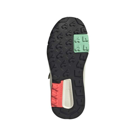 Zapatilla Niño/a Adidas Terrex Anylander  Hiking "Beige"