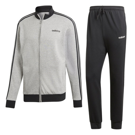 Adidas Tracksuit Cotton Relax