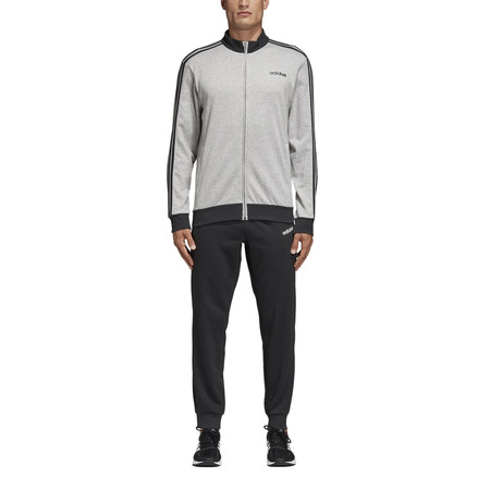 Adidas Tracksuit Cotton Relax