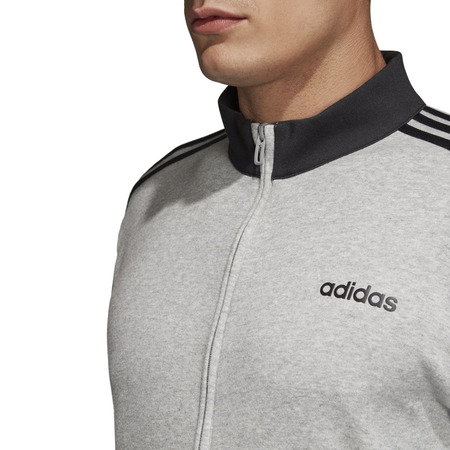 Adidas Tracksuit Cotton Relax