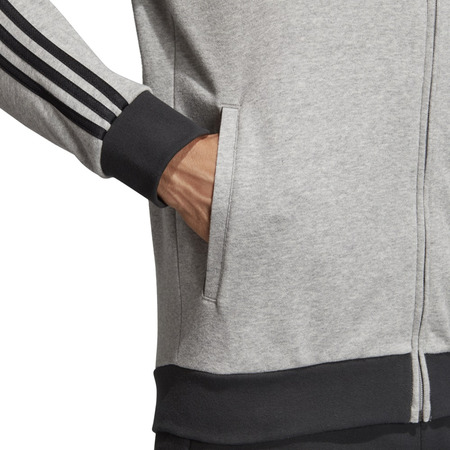 Adidas Tracksuit Cotton Relax