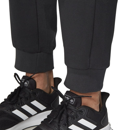 Adidas Tracksuit Cotton Relax