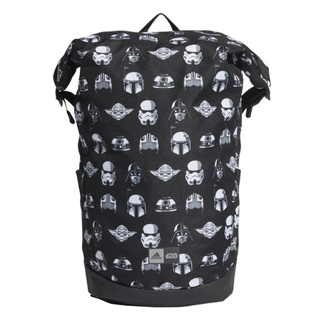 Adidas Training Stars Wars Backpack