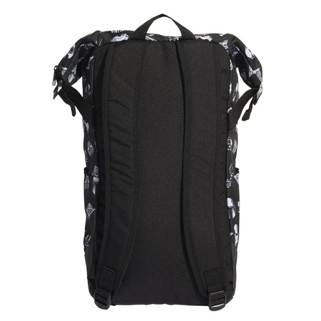 Adidas Training Stars Wars Backpack