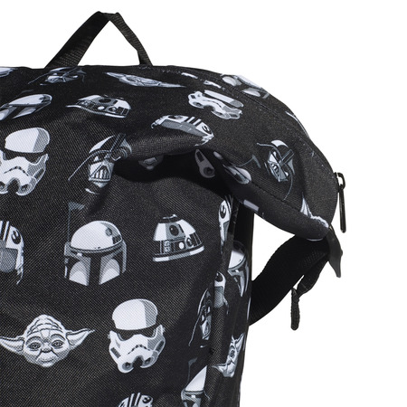 Adidas Training Stars Wars Backpack