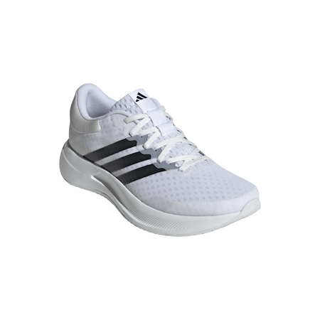 Adidas Treadmove Running Shoes "White"