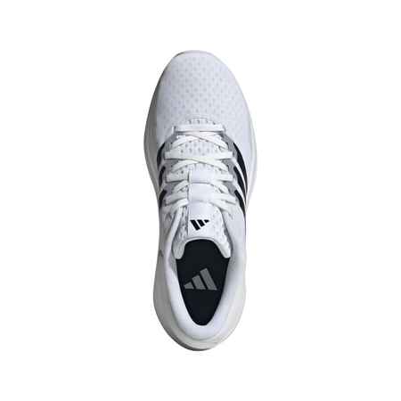 Adidas Treadmove Running Shoes "White"