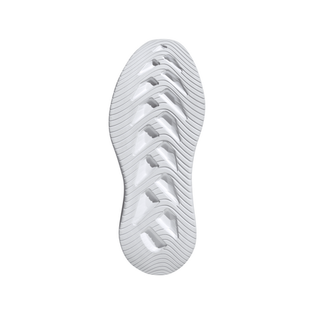 Adidas Treadmove Running Shoes "White"