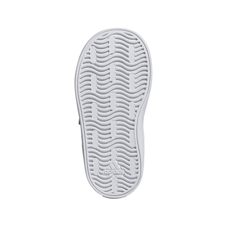 Adidas VL Court 3.0 INFANT "Turquoise"