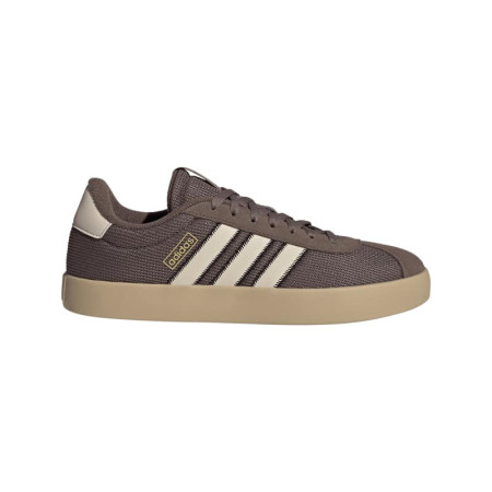 Zapatillas Adidas VL COURT 3.0  "Brown"