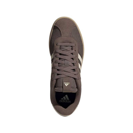 Zapatillas Adidas VL COURT 3.0  "Brown"