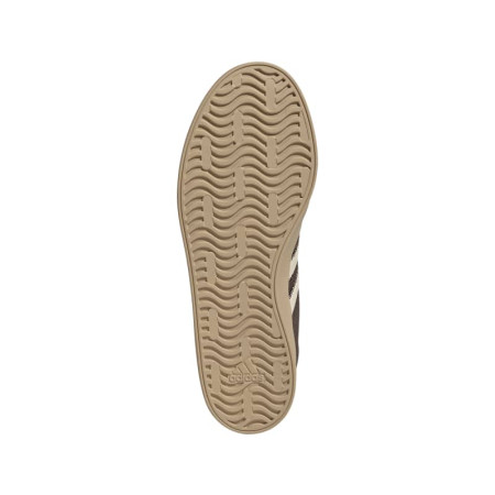 Zapatillas Adidas VL COURT 3.0  "Brown"
