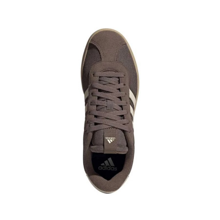 Zapatillas Adidas VL COURT 3.0  "Brown"