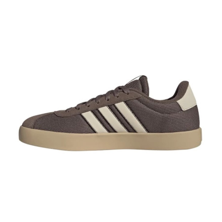 Zapatillas Adidas VL COURT 3.0  "Brown"