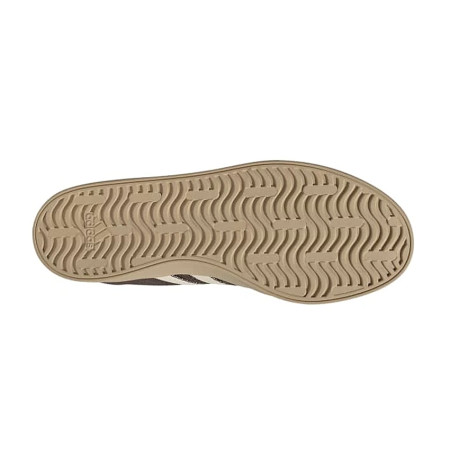 Zapatillas Adidas VL COURT 3.0  "Brown"