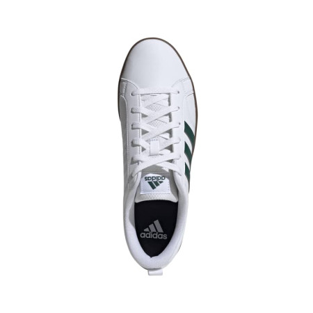 Zapatillas Adidas VS Pace 2.0 "White" 