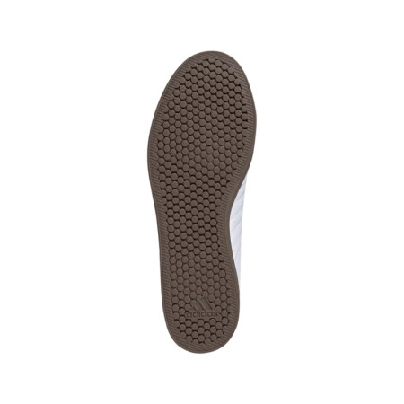 Zapatillas Adidas VS Pace 2.0 "White" 