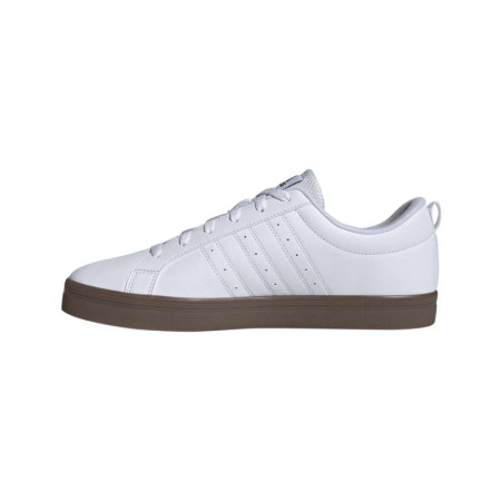Zapatillas Adidas VS Pace 2.0 "White" 