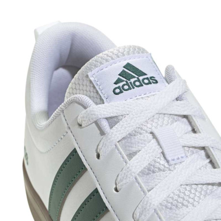 Zapatillas Adidas VS Pace 2.0 "White" 