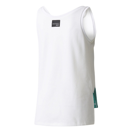 Adidas Originals Equipment Tank W