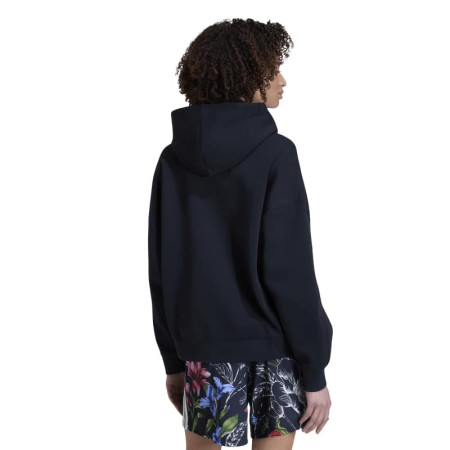 Sudadera Adidas x Farm Rio "Black"