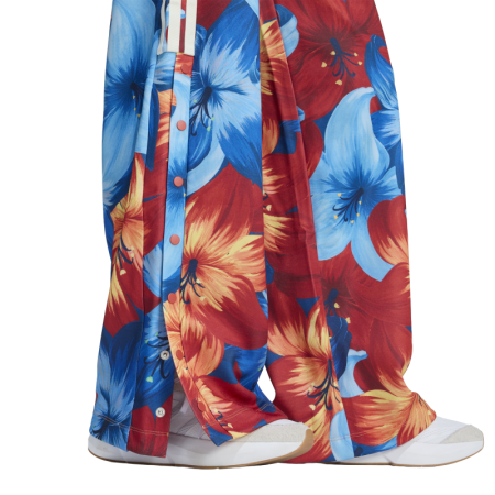 Pantalòn Adidas  x FARM RIO House of Tiro Track  "Multicolor"