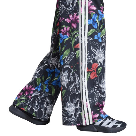 Pantalón Adidas x FARM Rio House Of Tiro "Black-AOP"