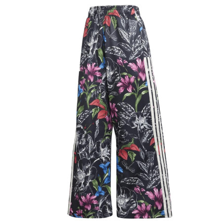 Pantalón Adidas x FARM Rio House Of Tiro "Black-AOP"