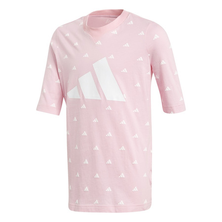 Adidas YG ID The Pack