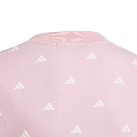 Adidas YG ID The Pack