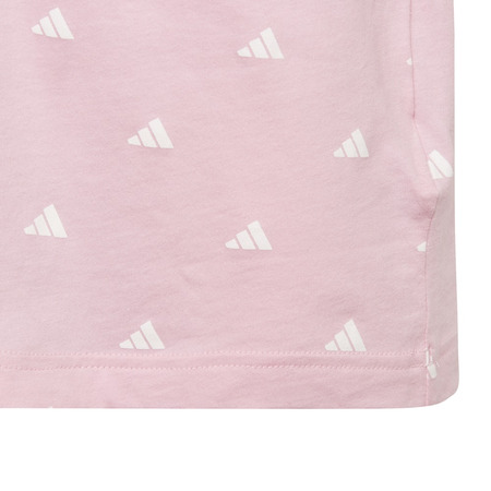 Adidas YG ID The Pack