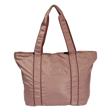 Adidas Yoga Tote Bag "Warm clay"