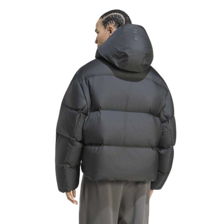 Cazadora Adidas Z.N.E. PUFFER DOWN  "BLACK"