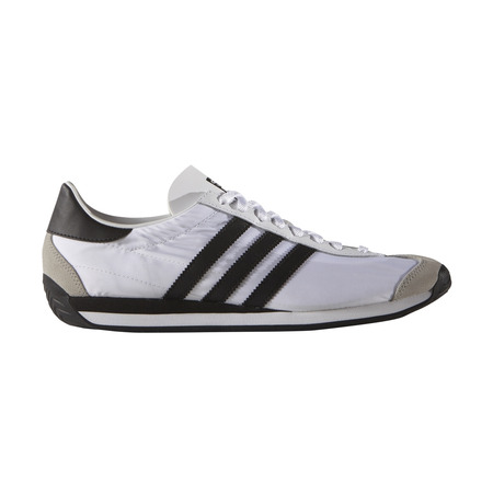 Adidas Originals Country OG "Racer Vintage" (white/black)