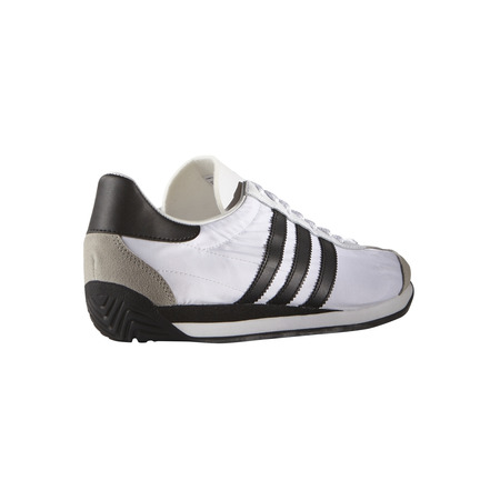 Adidas Originals Country OG "Racer Vintage" (white/black)