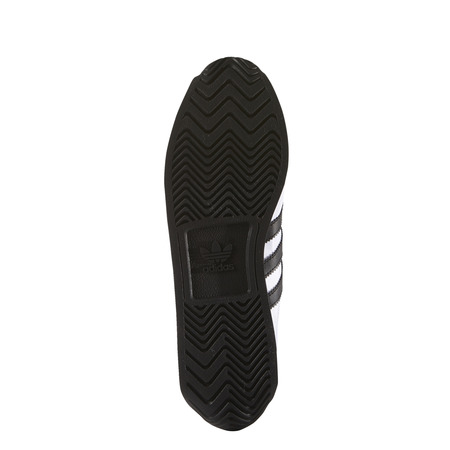 Adidas Originals Country OG "Racer Vintage" (white/black)