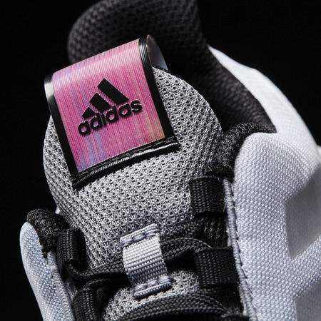 Adidas Zapatillas Star Wars Stormtrooper Kids (grey/white/black)