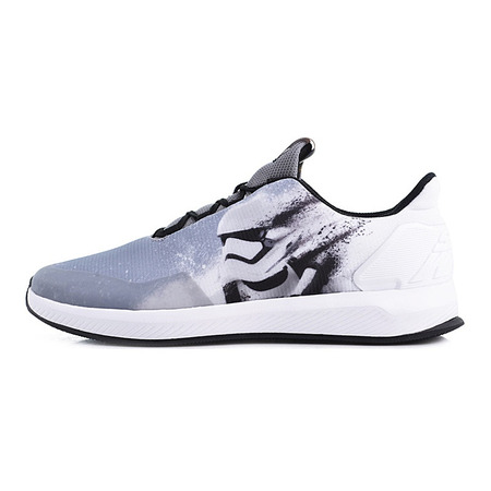 Adidas Zapatillas Star Wars Stormtrooper Kids (grey/white/black)