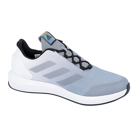 Adidas Zapatillas Star Wars Stormtrooper Kids (grey/white/black)