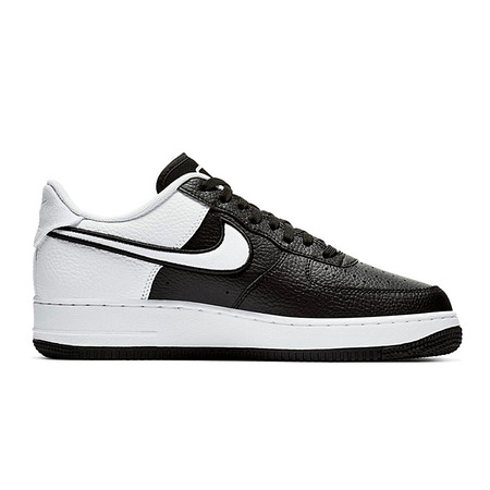 Air Force 1 '07 LV8 1 "Black and White"