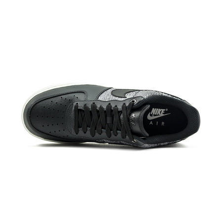 Air Force 1 '07 LV8 "Boa" (003)