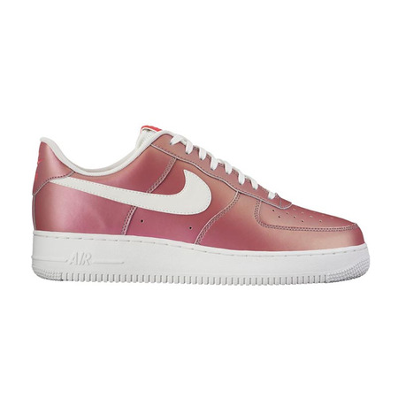 Air Force 1 '07 LV8 "Summit"