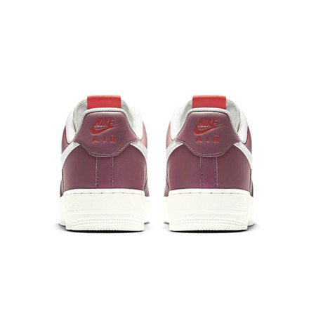 Air Force 1 '07 LV8 "Summit"
