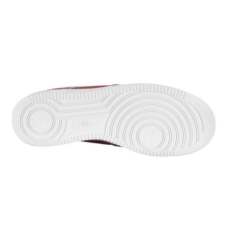 Air Force 1 '07 LV8 "Summit"