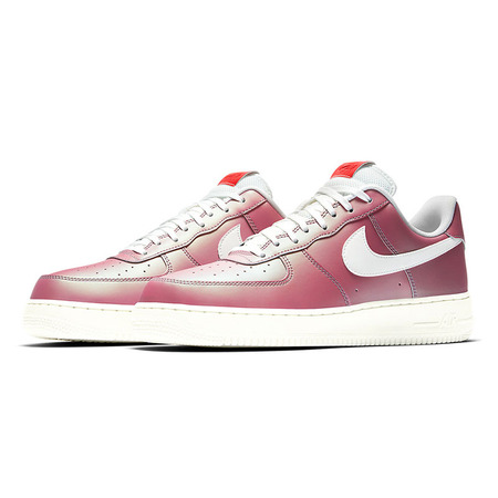 Air Force 1 '07 LV8 "Summit"