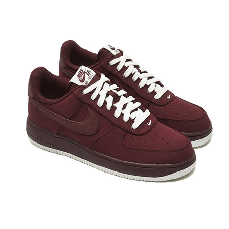 Air Force 1 "Bouquet" (604)