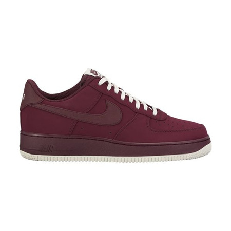 Air Force 1 "Bouquet" (604)