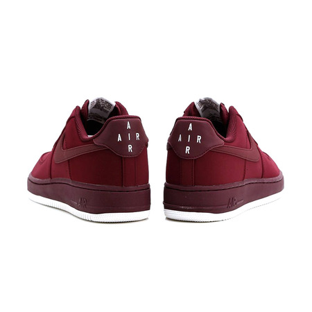 Air Force 1 "Bouquet" (604)