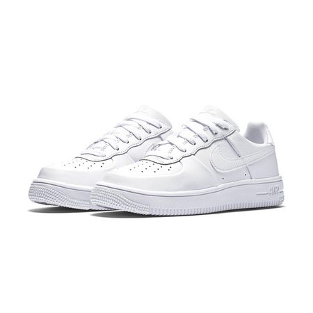 Air Force 1 Ultraforce Gs "White" (101/white)